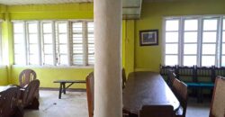 Commercial / Residential Property for Sale Labo, Camarines Norte