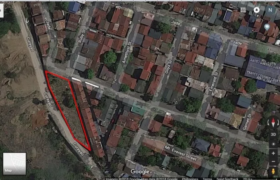 RUSH-REPRICED-Vacant lot Residential Property in Rodriguez, Rizal
