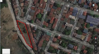 RUSH-REPRICED-Vacant lot Residential Property in Rodriguez, Rizal