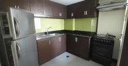 Fully-Furnished 2 Bedroom Loft Unit Xavier Hills Condominium, Quezon City