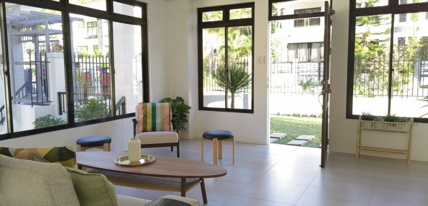 Semi-Furnished 5 Bedroom House and Lot in Sun Valley Residential Estates, Antipolo