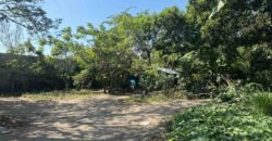 Residential / Commercial Lot in Candelaria, Quezon