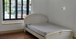 Well-Maintained House and Lot in Acropolis Green Village, Quezon City