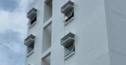 7-Storey Dormitory Building with Income in Mandaluyong City.