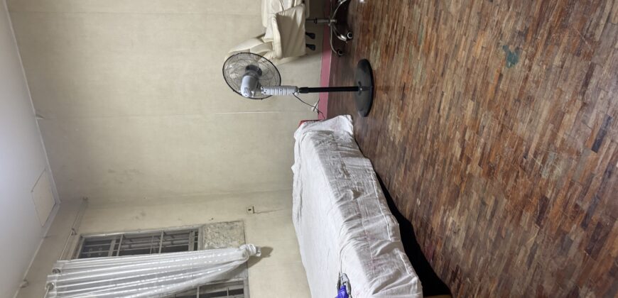 2-Storey House and Lot in Mapayapa Village 1, Quezon City 2-Storey House and Lot in Mapayapa Village 1, Quezon City
