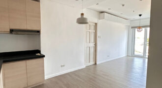 Baron 3 Gardens – 2-Bedroom Unit with Parking in San Juan City