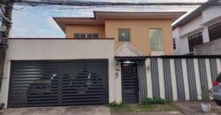 Well-maintained 2 Bedroom House and Lot in Vermont Royale Executive Village, Antipolo City, Rizal Well-maintained 2 Bedroom House and Lot in Vermont Royale Executive Village, Antipolo City, Rizal
