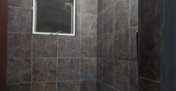 Well-maintained 2 Bedroom House and Lot in Vermont Royale Executive Village, Antipolo City, Rizal Well-maintained 2 Bedroom House and Lot in Vermont Royale Executive Village, Antipolo City, Rizal