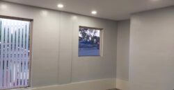 Well-maintained 2 Bedroom House and Lot in Vermont Royale Executive Village, Antipolo City, Rizal Well-maintained 2 Bedroom House and Lot in Vermont Royale Executive Village, Antipolo City, Rizal