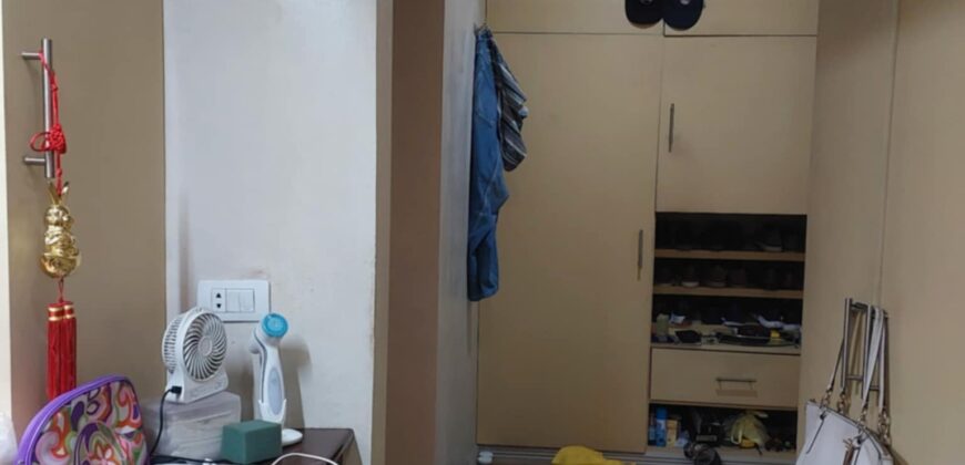 Well-maintained 2 Bedroom House and Lot in Vermont Royale Executive Village, Antipolo City, Rizal Well-maintained 2 Bedroom House and Lot in Vermont Royale Executive Village, Antipolo City, Rizal