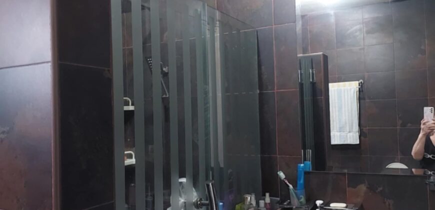 Well-maintained 2 Bedroom House and Lot in Vermont Royale Executive Village, Antipolo City, Rizal Well-maintained 2 Bedroom House and Lot in Vermont Royale Executive Village, Antipolo City, Rizal