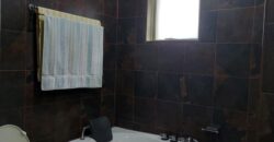 Well-maintained 2 Bedroom House and Lot in Vermont Royale Executive Village, Antipolo City, Rizal Well-maintained 2 Bedroom House and Lot in Vermont Royale Executive Village, Antipolo City, Rizal