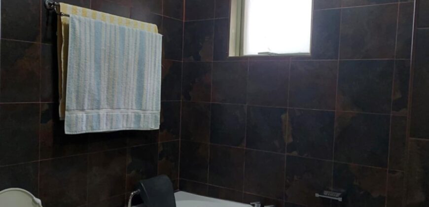 Well-maintained 2 Bedroom House and Lot in Vermont Royale Executive Village, Antipolo City, Rizal Well-maintained 2 Bedroom House and Lot in Vermont Royale Executive Village, Antipolo City, Rizal