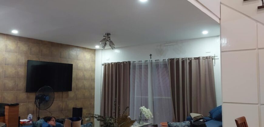 Well-maintained 2 Bedroom House and Lot in Vermont Royale Executive Village, Antipolo City, Rizal Well-maintained 2 Bedroom House and Lot in Vermont Royale Executive Village, Antipolo City, Rizal