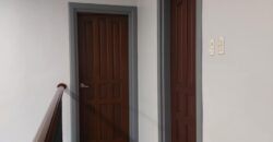 Well-maintained 2 Bedroom House and Lot in Vermont Royale Executive Village, Antipolo City, Rizal Well-maintained 2 Bedroom House and Lot in Vermont Royale Executive Village, Antipolo City, Rizal