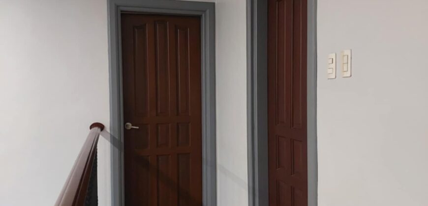 Well-maintained 2 Bedroom House and Lot in Vermont Royale Executive Village, Antipolo City, Rizal Well-maintained 2 Bedroom House and Lot in Vermont Royale Executive Village, Antipolo City, Rizal