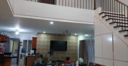Well-maintained 2 Bedroom House and Lot in Vermont Royale Executive Village, Antipolo City, Rizal Well-maintained 2 Bedroom House and Lot in Vermont Royale Executive Village, Antipolo City, Rizal