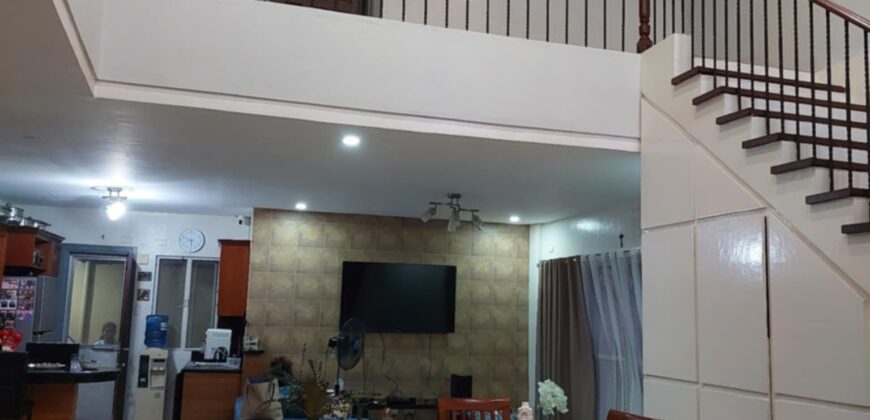 Well-maintained 2 Bedroom House and Lot in Vermont Royale Executive Village, Antipolo City, Rizal Well-maintained 2 Bedroom House and Lot in Vermont Royale Executive Village, Antipolo City, Rizal