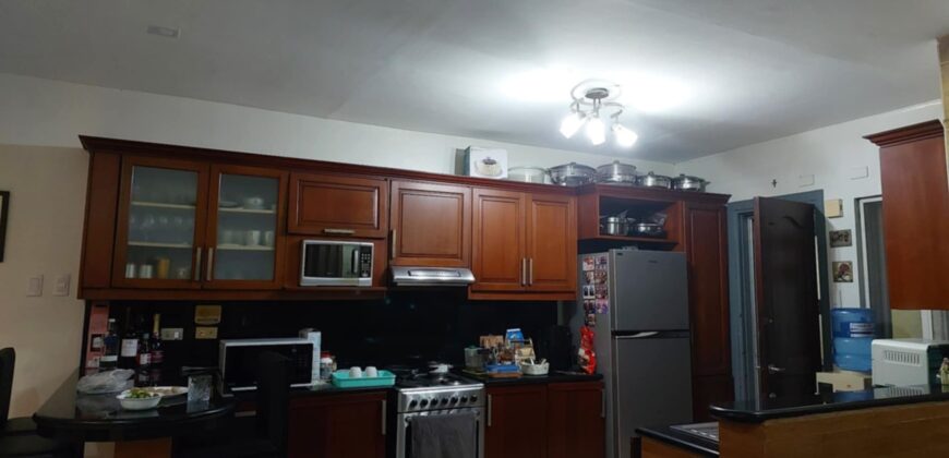 Well-maintained 2 Bedroom House and Lot in Vermont Royale Executive Village, Antipolo City, Rizal Well-maintained 2 Bedroom House and Lot in Vermont Royale Executive Village, Antipolo City, Rizal