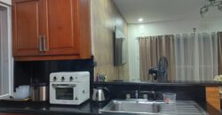 Well-maintained 2 Bedroom House and Lot in Vermont Royale Executive Village, Antipolo City, Rizal Well-maintained 2 Bedroom House and Lot in Vermont Royale Executive Village, Antipolo City, Rizal