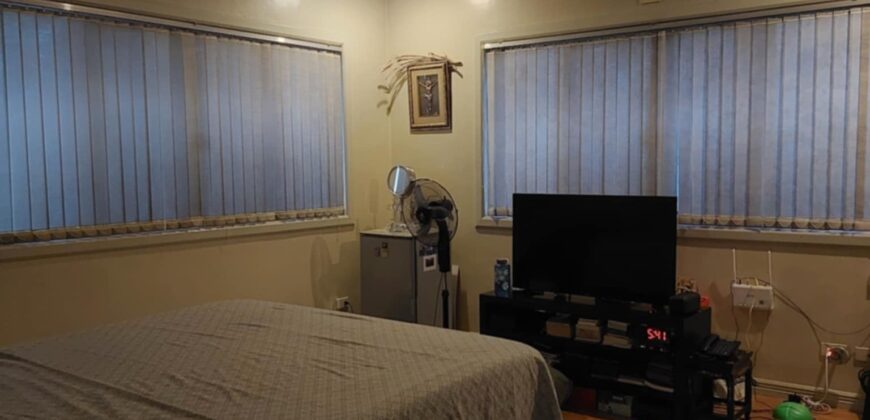 Well-maintained 2 Bedroom House and Lot in Vermont Royale Executive Village, Antipolo City, Rizal Well-maintained 2 Bedroom House and Lot in Vermont Royale Executive Village, Antipolo City, Rizal