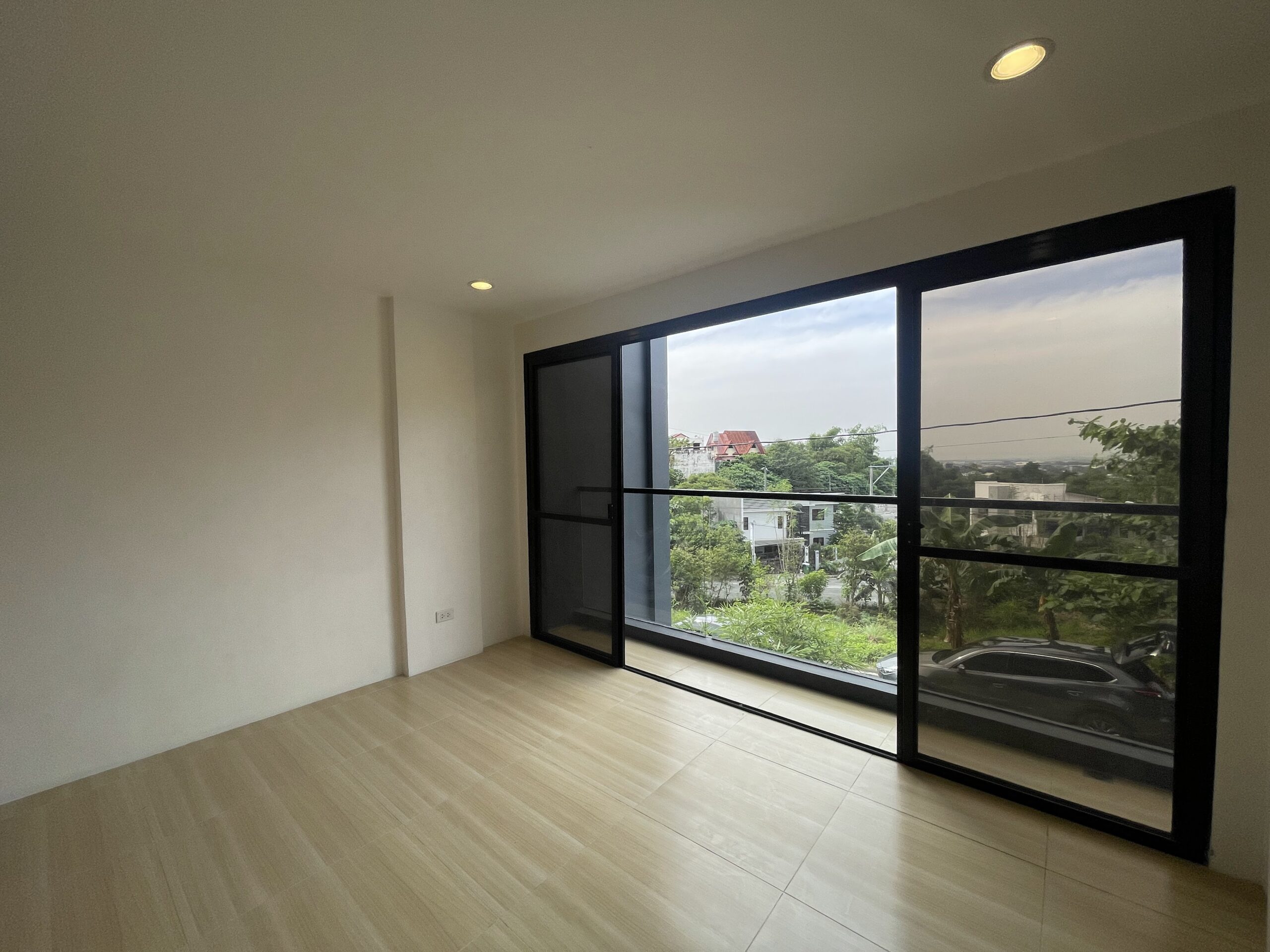 Brand New Duplex House and Lot in Monte Verde, Taytay Rizal Brand New Duplex House and Lot in Monte Verde, Taytay Rizal