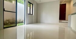 Brand New Duplex House and Lot in Monte Verde, Taytay Rizal Brand New Duplex House and Lot in Monte Verde, Taytay Rizal