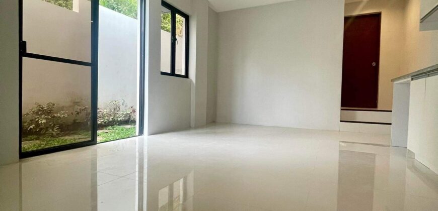 Brand New Duplex House and Lot in Monte Verde, Taytay Rizal Brand New Duplex House and Lot in Monte Verde, Taytay Rizal