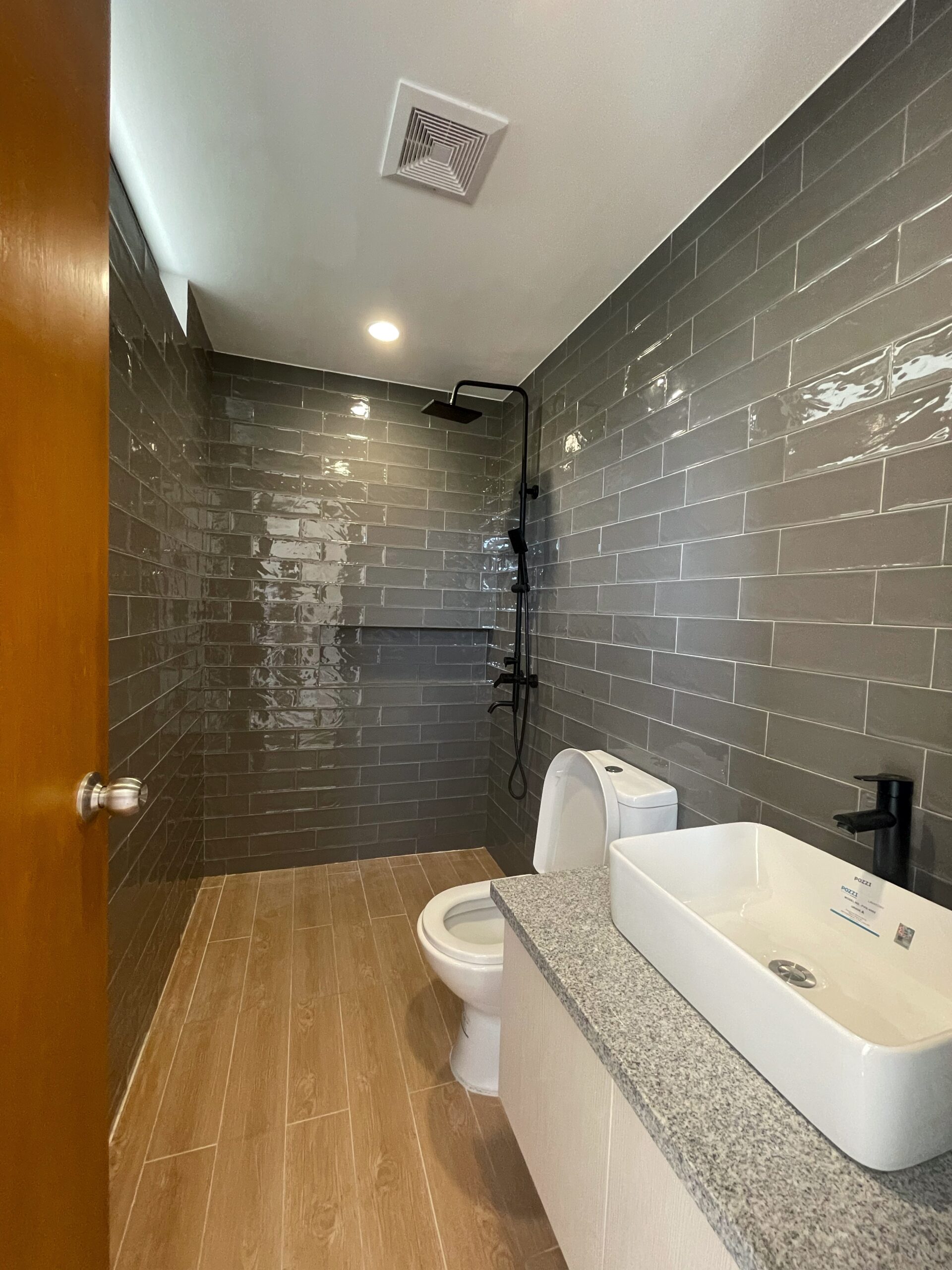 Brand New Duplex House and Lot in Monte Verde, Taytay Rizal Brand New Duplex House and Lot in Monte Verde, Taytay Rizal