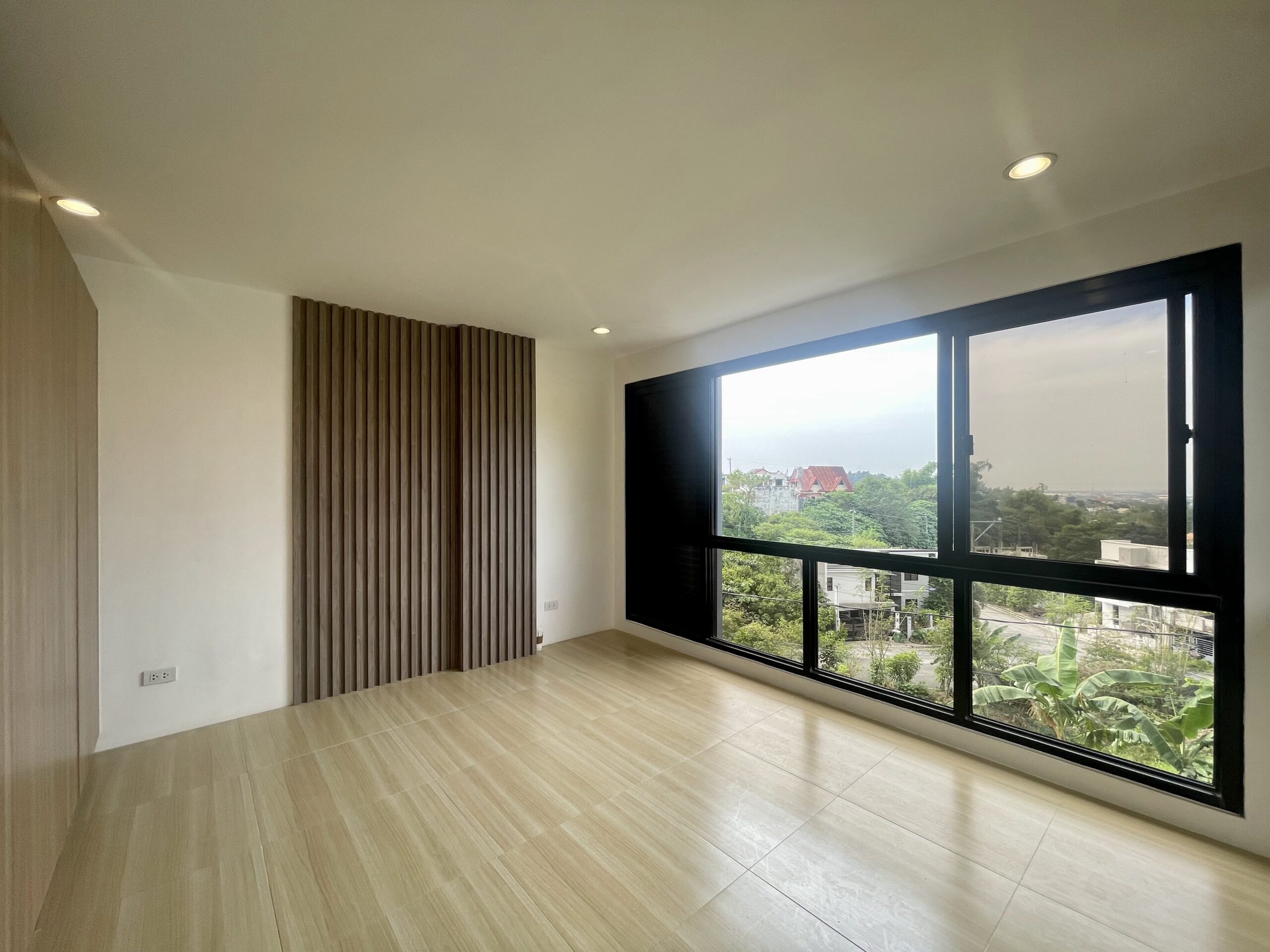 Brand New Duplex House and Lot in Monte Verde, Taytay Rizal Brand New Duplex House and Lot in Monte Verde, Taytay Rizal