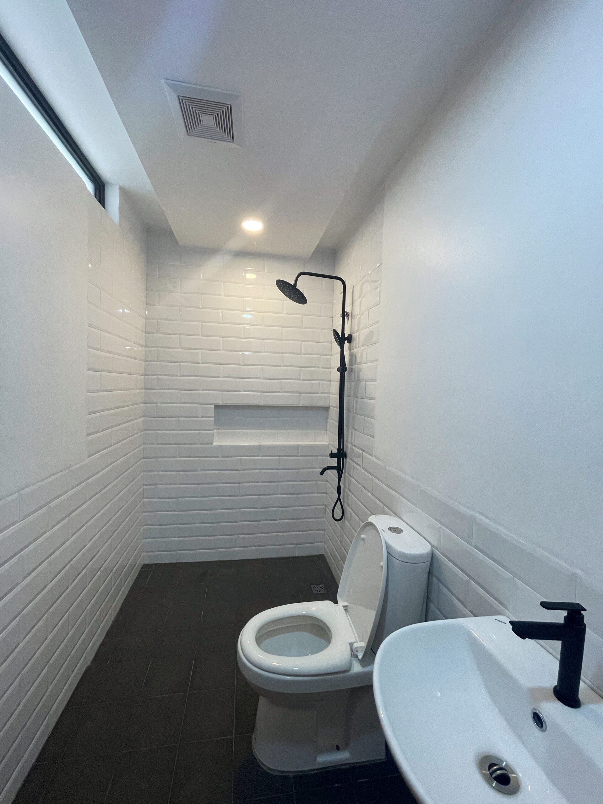 Brand New Duplex House and Lot in Monte Verde, Taytay Rizal Brand New Duplex House and Lot in Monte Verde, Taytay Rizal