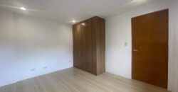 Brand New Duplex House and Lot in Monte Verde, Taytay Rizal Brand New Duplex House and Lot in Monte Verde, Taytay Rizal