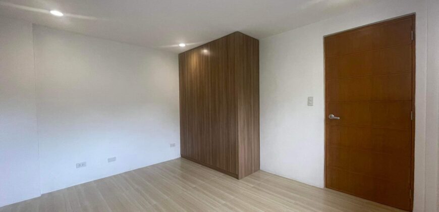 Brand New Duplex House and Lot in Monte Verde, Taytay Rizal Brand New Duplex House and Lot in Monte Verde, Taytay Rizal