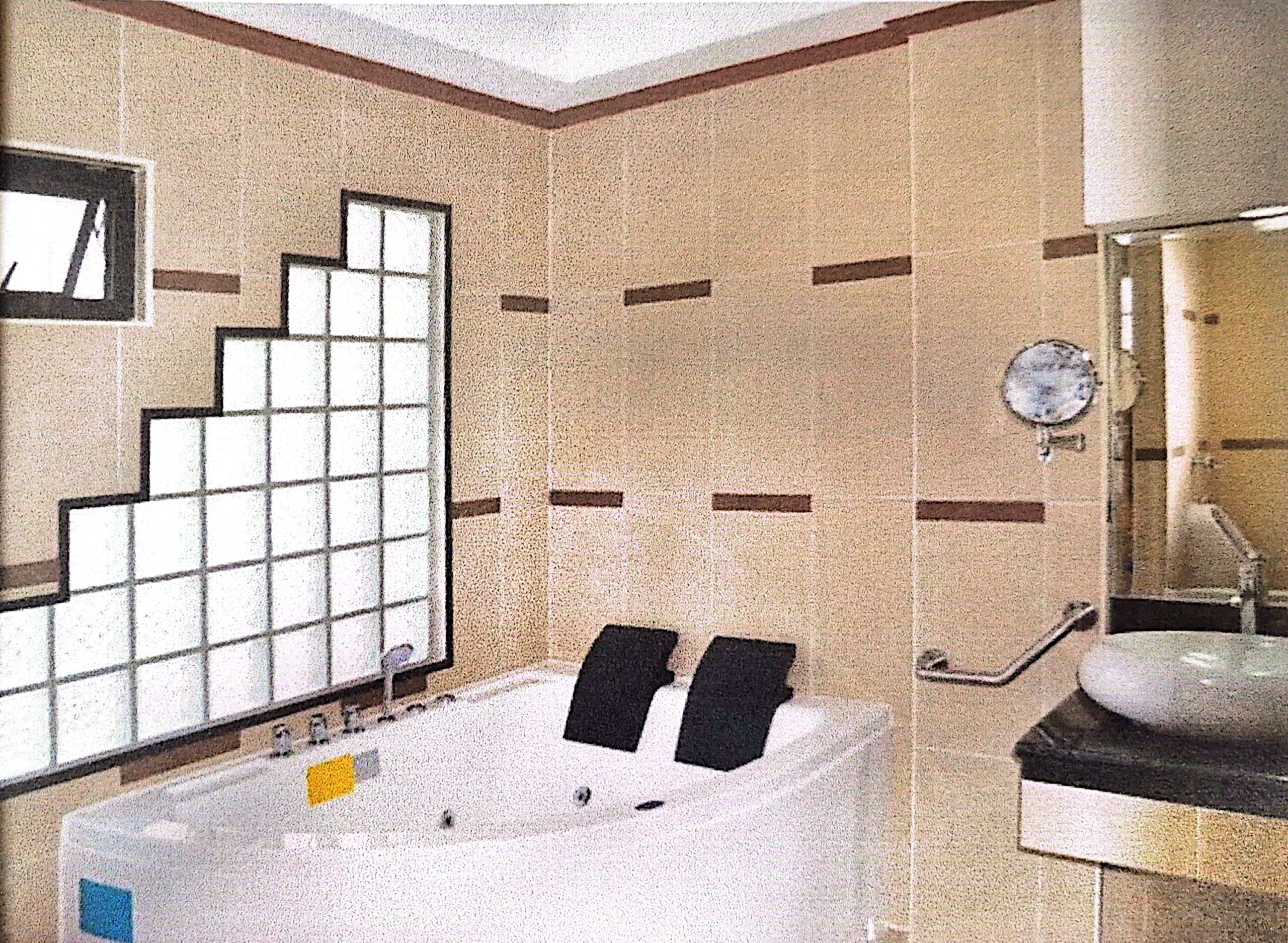 7 Bedroom House & Lot in Sacred Heart Village, North Caloocan 7 Bedroom House & Lot in Sacred Heart Village, North Caloocan