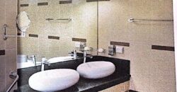 7 Bedroom House & Lot in Sacred Heart Village, North Caloocan 7 Bedroom House & Lot in Sacred Heart Village, North Caloocan