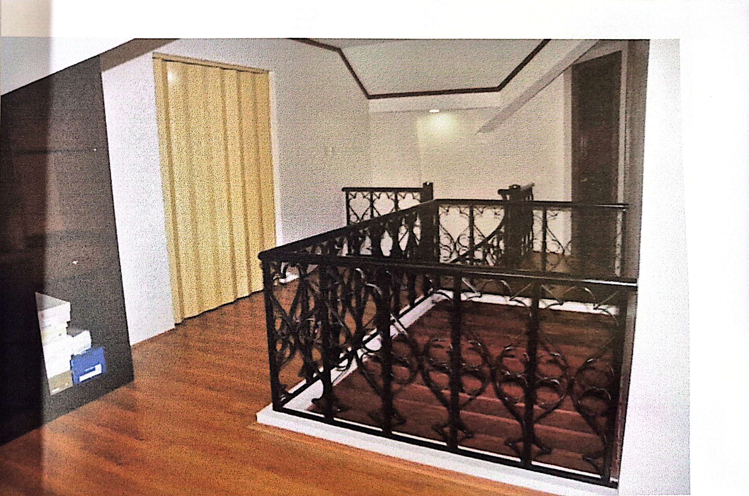 7 Bedroom House & Lot in Sacred Heart Village, North Caloocan 7 Bedroom House & Lot in Sacred Heart Village, North Caloocan