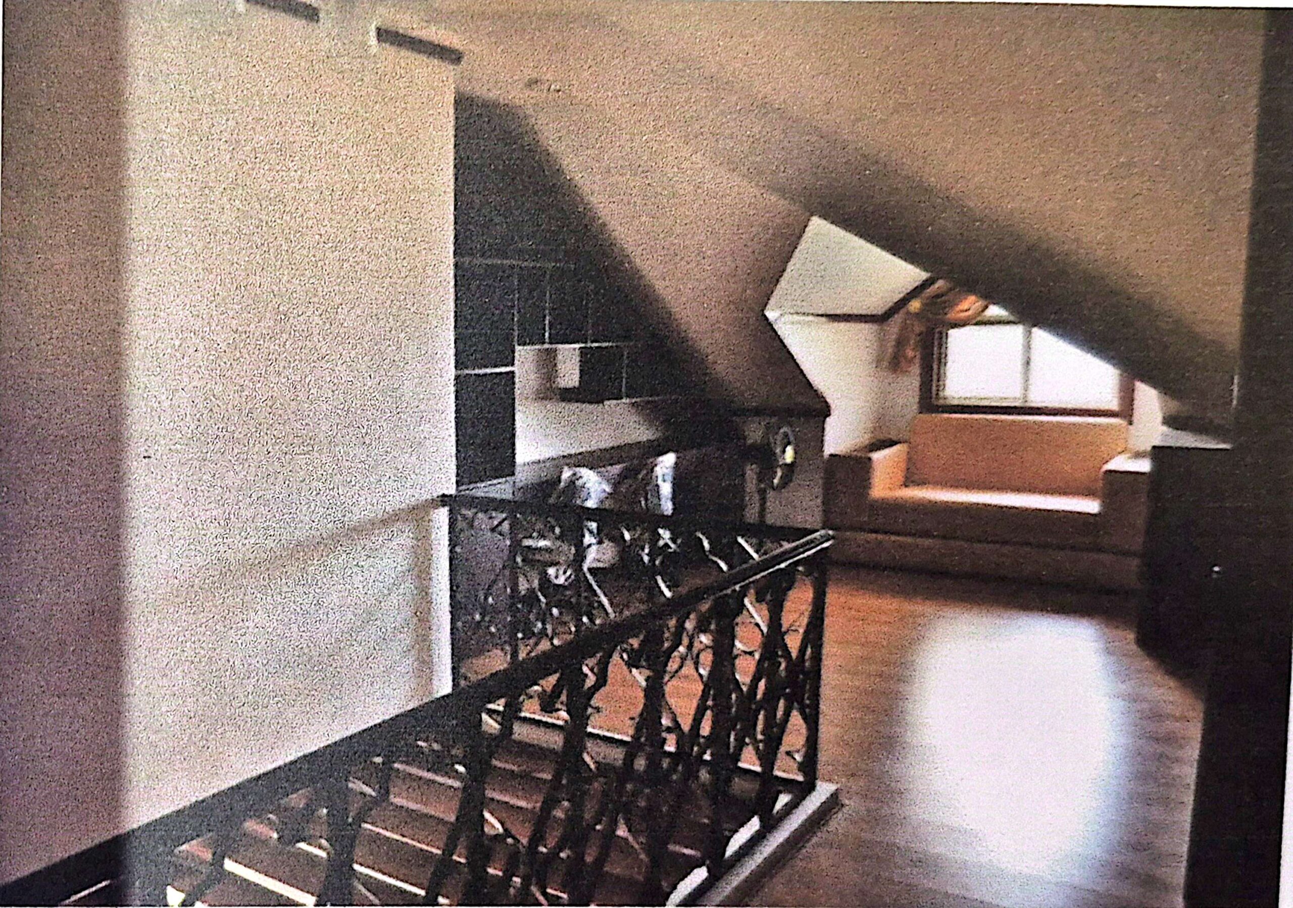 7 Bedroom House & Lot in Sacred Heart Village, North Caloocan 7 Bedroom House & Lot in Sacred Heart Village, North Caloocan