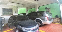 7 Bedroom House & Lot in Sacred Heart Village, North Caloocan 7 Bedroom House & Lot in Sacred Heart Village, North Caloocan