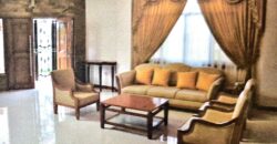 7 Bedroom House & Lot in Sacred Heart Village, North Caloocan 7 Bedroom House & Lot in Sacred Heart Village, North Caloocan