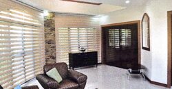7 Bedroom House & Lot in Sacred Heart Village, North Caloocan 7 Bedroom House & Lot in Sacred Heart Village, North Caloocan