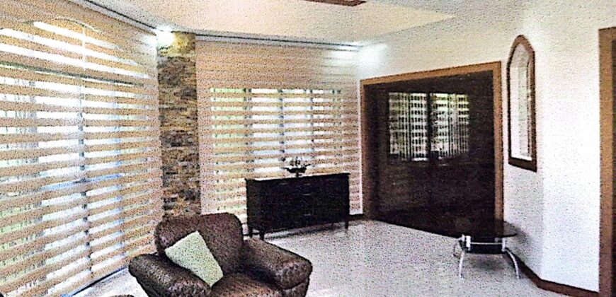 7 Bedroom House & Lot in Sacred Heart Village, North Caloocan 7 Bedroom House & Lot in Sacred Heart Village, North Caloocan
