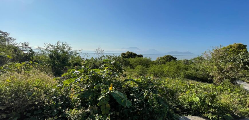 7,391 sqm Residential Lot in Jala-Jala, Rizal
