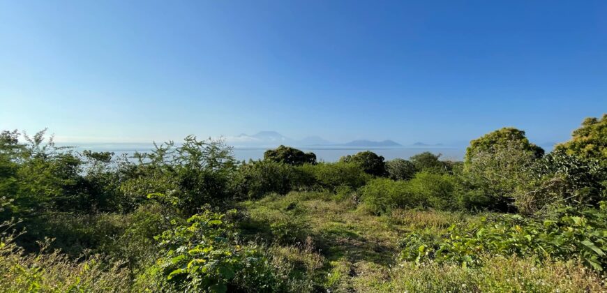 7,391 sqm Residential Lot in Jala-Jala, Rizal