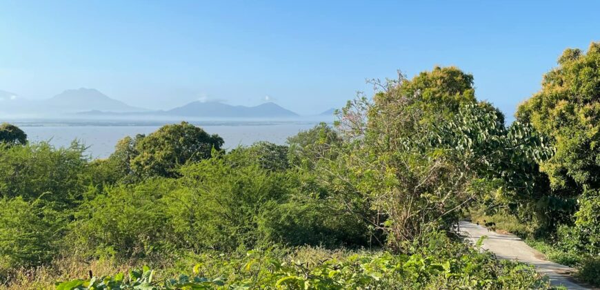 7,391 sqm Residential Lot in Jala-Jala, Rizal