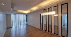 2BR in The St. Francis Shangri-la Place, Mandaluyong City