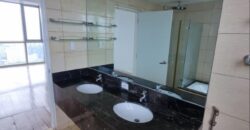2BR in The St. Francis Shangri-la Place, Mandaluyong City