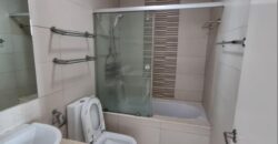 2BR in The St. Francis Shangri-la Place, Mandaluyong City