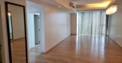 2BR in The St. Francis Shangri-la Place, Mandaluyong City