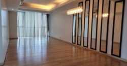 2BR in The St. Francis Shangri-la Place, Mandaluyong City