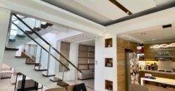 3BR House and Lot in Greenwoods Executive Village, Pasig City 3BR House and Lot in Greenwoods Executive Village, Pasig City
